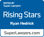 Rising Star 2025